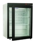 Шкаф холодильный DM102-BRAVO