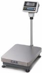 ВЕСЫ ЭЛЕКТРОННЫЕ ТОВАРНЫЕ CAS HD-60