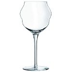 Бокал для вина Chef & Sommelier "Макарон" 500 мл, ARC, стекло