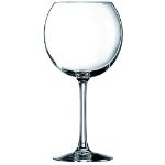Бокал для вина Chef & Sommelier "Каберне Баллон" 580 мл, ARC, стекло