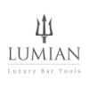 Lumian Luxury Bar Tools