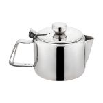 Чайник "Вевил" 400 мл, P.L. Proff Cuisine