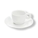 Пара кофейная 60 мл, P.L. Proff Cuisine