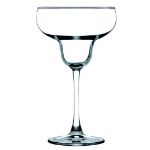 Бокал Маргарита Pasabahce Enoteca 455 мл, БОР (Россия), стекло
