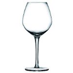 Бокал для молодого вина Chef & Sommelier "Каберне" 360 мл, ARC, стекло