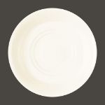 Блюдце круглое для чашки RAK Porcelain Fine Dine 17 см (для FDCU30 и FDCU30M)