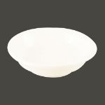 Салатник RAK Porcelain Nano круглый, 50 мл