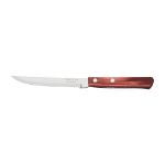 Нож для стейка Tramontina Polywood 21 см
