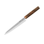 Нож поварской "Yanagiba", 23 см Pirge