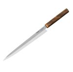 Нож поварской "Yanagiba", 30 см Pirge