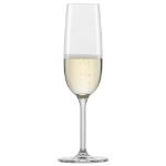 Бокал для шампанского Schott Zwiesel Banquet 210 мл, хрустальное стекло, Германия