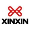 XINXIN