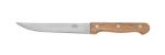 НОЖ универсальный 5" 125мм "Palewood Luxstahl"