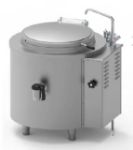 КОТЕЛ ГАЗОВЫЙ APACH CHEF LINE GLKGI200F