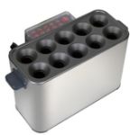 Аппарат для приготовления сосисок в яйце EES-10