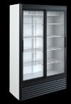 Шкаф холодильный ШХ-0,80 С купе статика