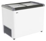 Морозильная лари GELLAR серия CLASSIC GELLAR FG 350 C