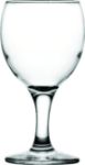 БОКАЛ ДЛЯ ВИНА 175мл d=60мм Bistro [44415/b]