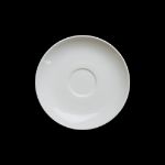 БЛЮДЦЕ 6" 150мм ''LY'S Horeca'' [601512000]