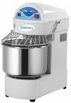 ТЕСТОМЕС GASTROMIX СПИРАЛЬНЫЙ HS30A