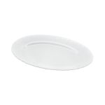 БЛЮДО овал.14'' 350мм TRIANON