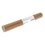 БУМАГА для выпечки 38смх25м силиконизир.[BUR3825S, 31415]