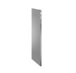 Перегородка ЛДОп - 600*800 "Profi Inox"