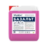 БАЗАЛЬТ