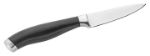 Нож для чистки PINTINOX 10см 741000E2