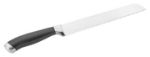 Нож для хлеба PINTINOX 20см 741000EM