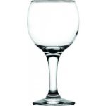 Бокал для вина 290 мл Bistro [01050774, 44411/b]