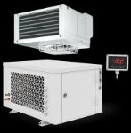 Сплит-система SM 113 Н