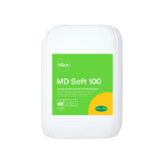МОЮЩЕЕ СРЕДСТВО для ПММ 10л Klinin MD SOFT 100 [205038]