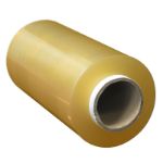 ПЛЕНКА Стрейч пищевой ПВХ 450ммх700м., 9мк [R 458-350/1]
