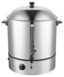 АППАРАТ ДЛЯ ВАРКИ КУКУРУЗЫ AIRHOT CS-30 ДЕМО