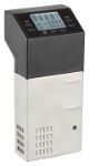 ТЕРМОСТАТ AIRHOT SOUS-VIDE SV-30E