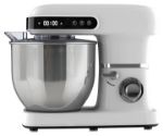 МИКСЕР ПЛАНЕТАРНЫЙ GASTROMIX B 10 ECO