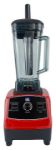 БЛЕНДЕР JAU BL-1500 RED