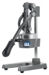 СОКОВЫЖИМАЛКА JAU МЕХАНИЧЕСКАЯ J-120 BLACK