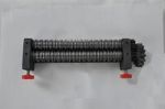 НОЖ ДЛЯ ТЕСТОРАСКАТКИ-ЛАПШЕРЕЗКИ XINXIN RHH-280MD 2Х6 ММ