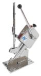 КЛИПСАТОР PACKVAC C-1100 РУЧНОЙ (4400 КЛИПС В КОМПЛЕКТЕ)